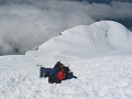 2002-08 Mt Blanc 417
